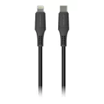 Powerology Lightning Cable 1.2M