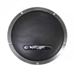 Subwoofer 15 Konzert Sg-15W
