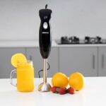 HAND BLENDER GEEPAS GHB6143