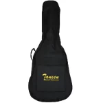 Guitar Case 41Acoustic  Tansen