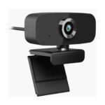 PHILIPS WEB CAMERA PS506