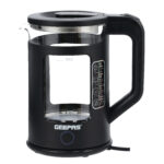 DOUBLE LAYER KETTLE GEEPAS GK-38049