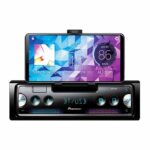 Car Stereo Pioneer Sph-C10 Bt