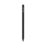 PORODO UNIVERSAL PENCIL