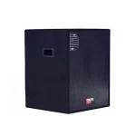 Subwoofer 400W Tovaste Tvs-18B Each
