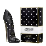 PERFUME GOOD GIRL DOT DRAMA 80ML