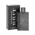 Perfume Burberry Brit Rhythm For Him 90Ml