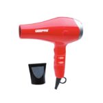 Hair Dryer Geepas Gh8078