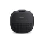 SPEAKER BOSE SOUNDLINK MICRO