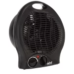 SANFORD ROOM HEATER SF-1201RH