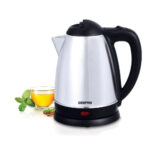 Electric Kettle Geepas Gk5454