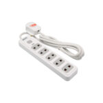 5Way 2Pin Extention Soundtech Ps-52