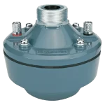 Drive Unit Ahuja Au40 Each