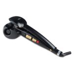 Hair Curler Automatic Geepas Gh8698