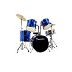 Drumset Tansen Sbp525T