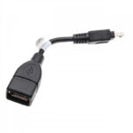 Sony Handycam Cable Vmc-Uam1