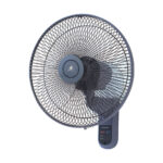 Wall Fan Panasonic F-409M