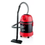 VACUUM CLEANER GEEPAS GVC19026