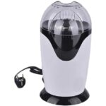 Popcorn Maker Geepas Gpm830