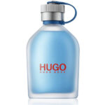 Perfume Hugo Boss Now For Men 100Ml