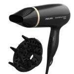 Hair Dryer Philips Bhd-004