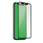GREEN SCREEN PROTECTOR FOR IPHONE XS MAX/ 11PRO MAX