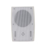Wallmount Speaker 6.5 40W Tovaste Y219G