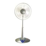 Stand Fan 12 Panasonic F-307Kh
