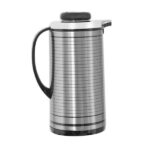 VACUUM FLASK GEEPAS GVF-5259