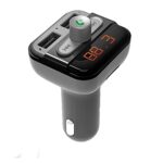 Porodo BT Audio Transmitter