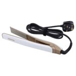 Hair Straigtener Geepas Gh8674