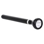 RECHARGEABLE FLASH LIGHT GFL4653