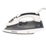 Steam Iron Geepas Gsi7788