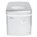 Ice Maker Super Genral Sgim-022Hs