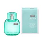 Perfume Lacoste L.12.12Pour Elle Natural 90Ml