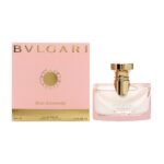Perfume Rose Essentielle Bvlgari 100Ml