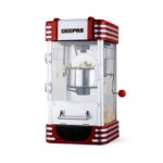 Popcorn Maker Geepas Gpm832