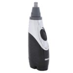 Ear & Nose Trimmer Gnt8087