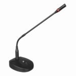 MEETING MIC PRO SOUND PRO-300