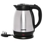 Electric Kettle Geepas Gk5459