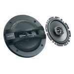 Car Speaker Xs-Gtf1338 Sony