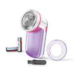 Fabric Shaver Philips Gc-026
