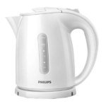 PHILIPS KETTLE HD-4646