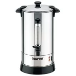 Electric Kettle Geepas Gk5219