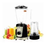 Super Blender 2 In 1 Geepas Gsb44030