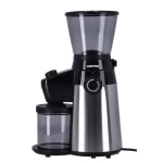 COFFEE GRINDER GEEPAS GCG41013