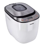 BREAD MAKER GEEPAS GBM63035