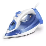 Power Life Steam Iron Philips Gc-2990