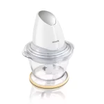 Chopper Philips Hr-1396