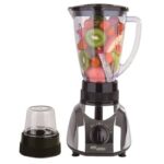 BLENDER/GRINDER SUPER GENERAL SGBG-68FX